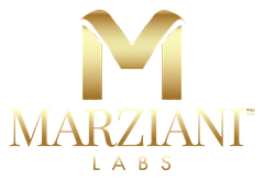 Marziani Labs Cinema